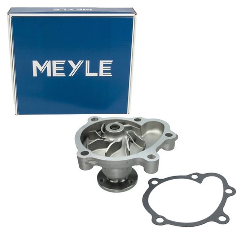 Oem meyle water - water, pump